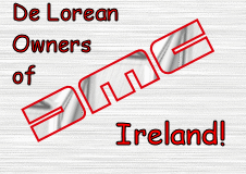 www.delorean.ie Forum Index